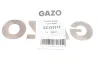 Маслопровід Gazo GZ-D1111 (фото 2)