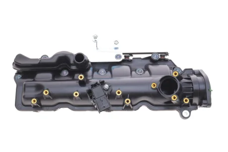 Коллектор впускной Opel Astra J/Insignia A 2.0CDTI 08-17 Gazo GZ-E1072