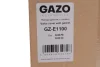 Кришка клапанів Gazo GZ-E1100 (фото 2)