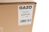 Кришка клапанів Gazo GZ-E1102 (фото 2)