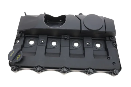 Кришка клапанів Gazo GZ-E1102