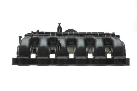 Колектор впускний Gazo GZ-E1117