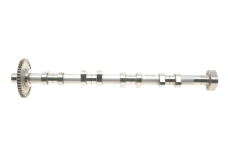 Вал розподільчий Gazo GZ-F1193