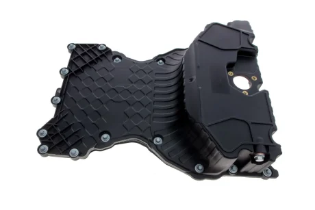 Піддон масляний Gazo GZ-F1194