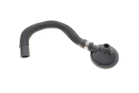 Патрубок вентиляції картерних газів Gazo GZ-F1234