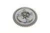 Шестерня розподільчого валу Gazo GZ-F1391 (фото 2)