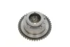 Шестерня розподільчого валу Gazo GZ-F1391 (фото 3)