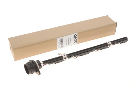 Ремкомплект кабеля форсунки Gazo GZ-G1000