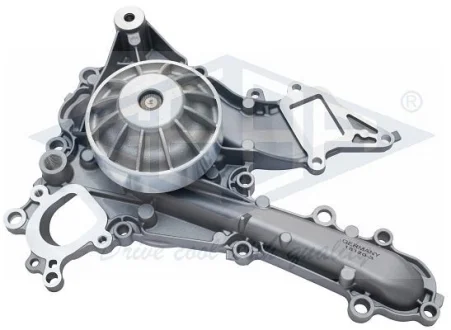 Насос водяний GEBA 13160