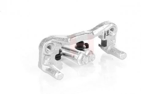 Автозапчасть GH Parts GH469334