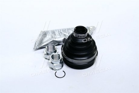 Пильовик ШРУСу FIAT (вир-во GKN) GKN (Lobro) 22204