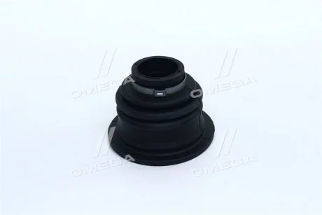 Пильовик ШРУСу OPEL (GKN) GKN (Lobro) 23244