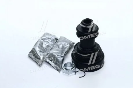 Фото пильовик шрусу (зовніш.) 82-02 1400кг. GKN (Lobro) 300431 Пильовик шрусу (зовніш.) 82-02 1400кг. GKN (Lobro) 300431