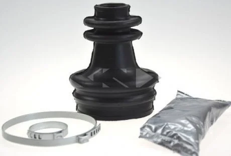 Фото пильовик ШРКШ внутр. 24*74*115 Renault Espace I/II/III 85-,Laguna I 94-99,Master I 2.0 80-89, R21 86-96, R25 84-92, Trafic -98 GKN (Lobro) 302576 Пильовик ШРКШ внутр. 24*74*115 Renault Espace I/II/III 85-,Laguna I 94-99,Master I 2.0 80-89, R21 86-96, R25 84-92, Trafic -98 GKN (Lobro) 302576