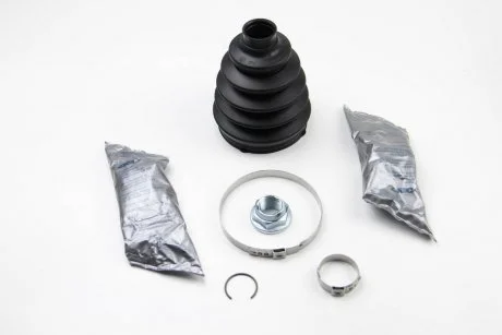 Фото пыльник приводного вала.) GKN (Lobro) 303935 Пыльник приводного вала.) GKN (Lobro) 303935