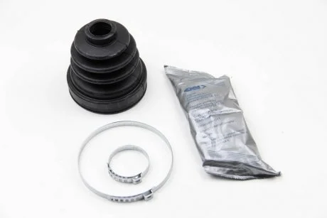 Фото пыльник приводного вала.) GKN (Lobro) 304175 Пыльник приводного вала.) GKN (Lobro) 304175