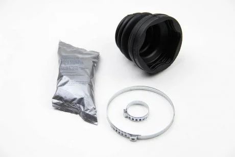 Пыльник ШРУСа GKN (Lobro) 304176