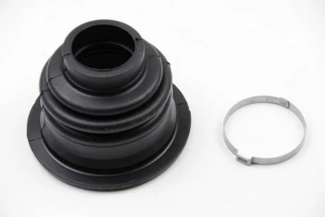 Пильник кулака GKN (Lobro) 304179