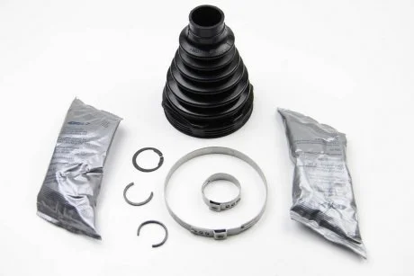 Фото пильовик шрусу (всередину.) 2.0DI FWD 125PS GKN (Lobro) 304417 Пильовик шрусу (всередину.) 2.0DI FWD 125PS GKN (Lobro) 304417