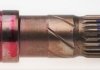 Drive Shaft GKN (Lobro) 305138 (фото 4)