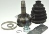 GKN (Lobro) 305152 (фото 1)