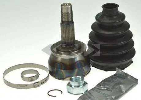 LOBRO GKN (Lobro) 305152