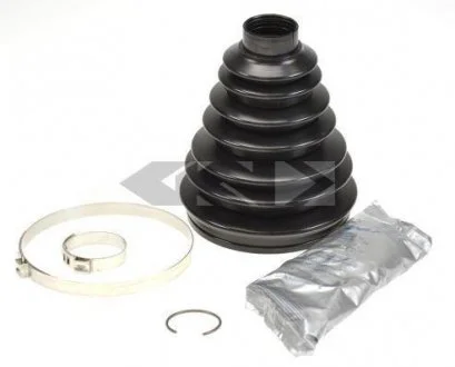 Фото пильовик, набір GKN (Lobro) 305599 Пильовик, набір GKN (Lobro) 305599