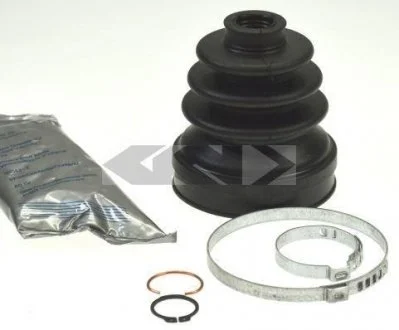 LOBRO GKN (Lobro) 305866