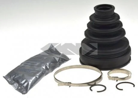 LOBRO GKN (Lobro) 306037