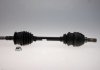 GKN (Lobro) 306136 (фото 1)