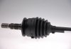 GKN (Lobro) 306136 (фото 2)
