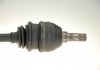 GKN (Lobro) 306136 (фото 3)