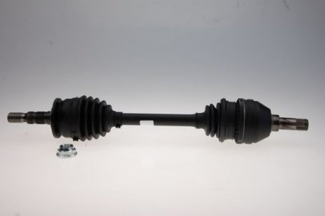 LOBRO GKN (Lobro) 306136