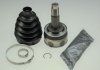 Joint Kit, drive shaft GKN (Lobro) 306247 (фото 1)