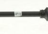 Shaft GKN (Lobro) 306390 (фото 1)