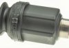 Shaft GKN (Lobro) 306390 (фото 3)
