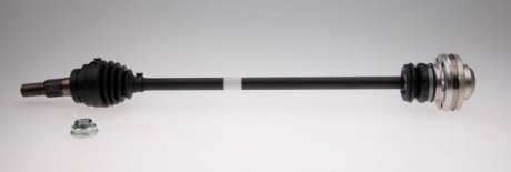 LOBRO GKN (Lobro) 306419