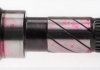 Drive Shaft GKN (Lobro) 306439 (фото 4)