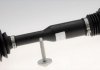 GKN (Lobro) 306447 (фото 1)