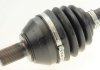 GKN (Lobro) 306447 (фото 2)