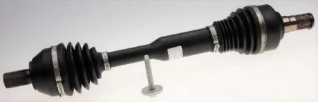 LOBRO GKN (Lobro) 306447