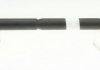 GKN (Lobro) 306518 (фото 1)