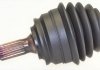 GKN (Lobro) 306518 (фото 2)