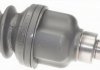 GKN (Lobro) 306518 (фото 3)