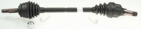 LOBRO GKN (Lobro) 306518