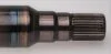 Drive Shaft LOBRO GKN (Lobro) 306541 (фото 4)