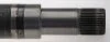 Фото 4 - drive Shaft LOBRO GKN (Lobro) 306553 Drive Shaft LOBRO GKN (Lobro) 306553 (фото 4)