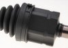 GKN (Lobro) 306629 (фото 3)