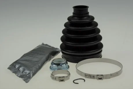 Пильник GKN (Lobro) 306640