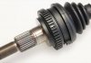 GKN (Lobro) 306648 (фото 2)